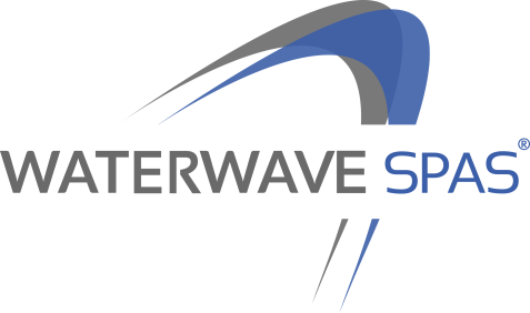 Waterwave Spas France