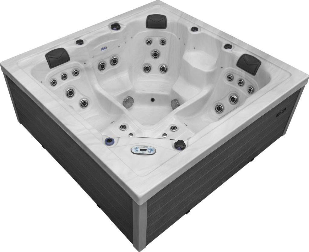 Atlanta Waterwave Spas France atlanta-waterwave-spas-france